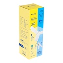 LED-250V+E1.jpg