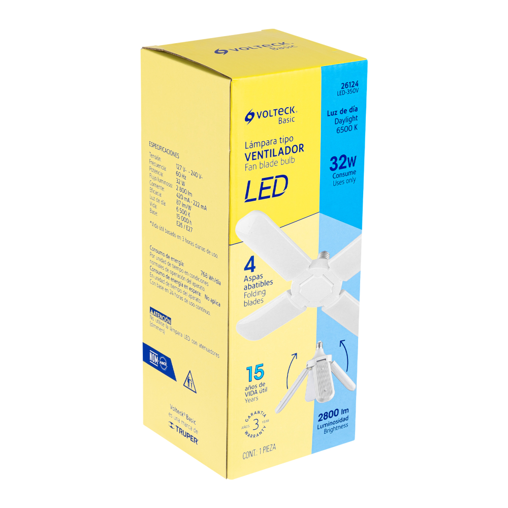 LED-350V+E1.jpg