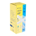 LED-350V+E1.jpg