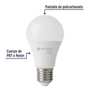LED-75FB+FC1.jpg
