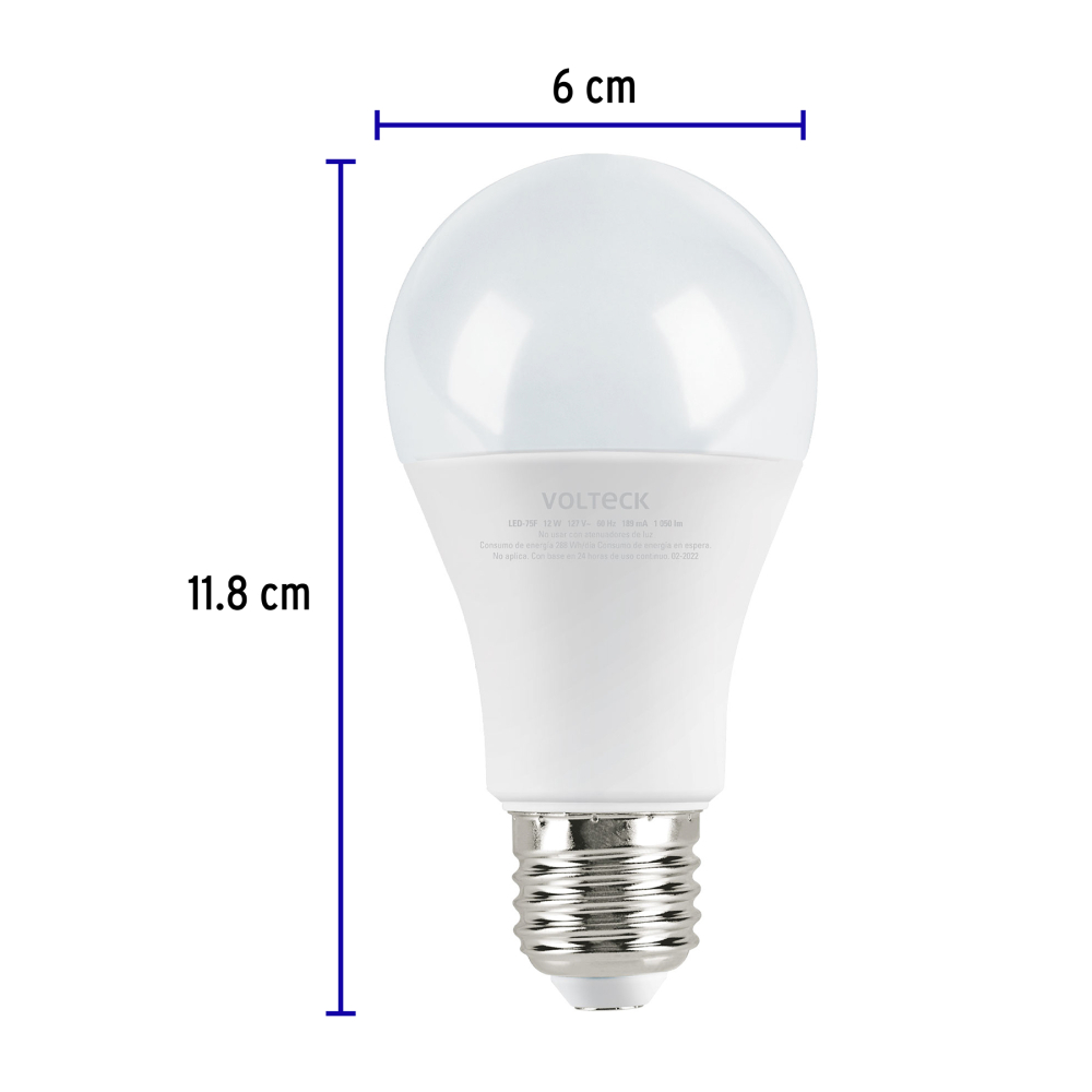 LED-75F+FC2.jpg