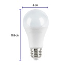 LED-75F+FC2.jpg