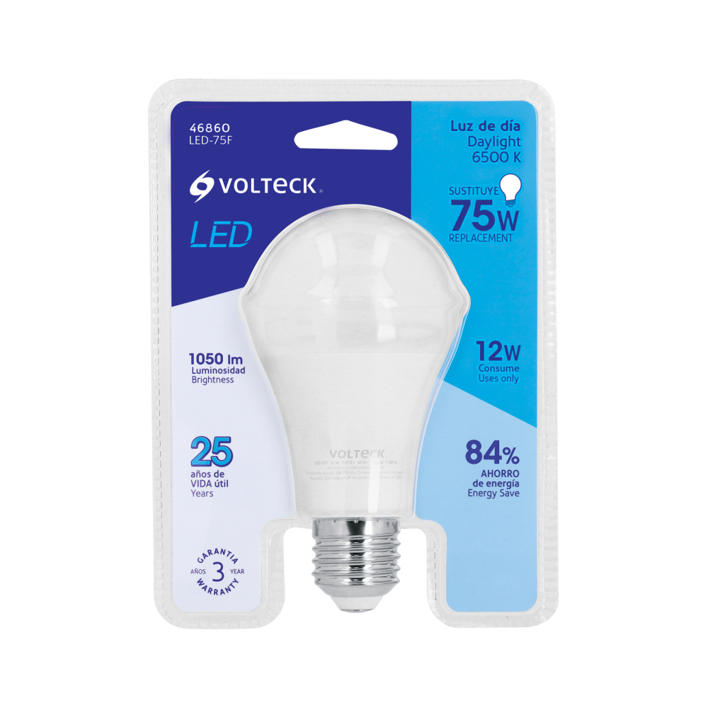 LED-75F+E1.jpg