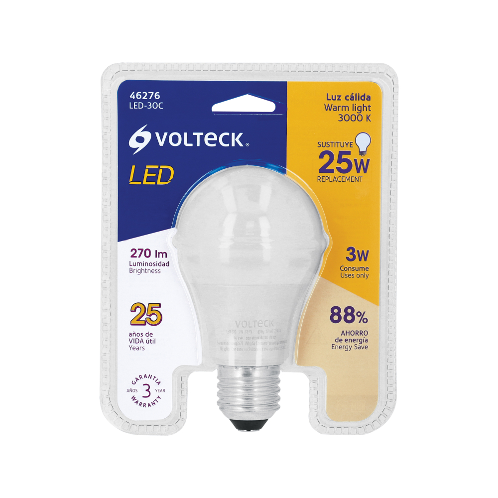 LED-30C+E1.jpg