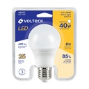 LED-40C+E1.jpg