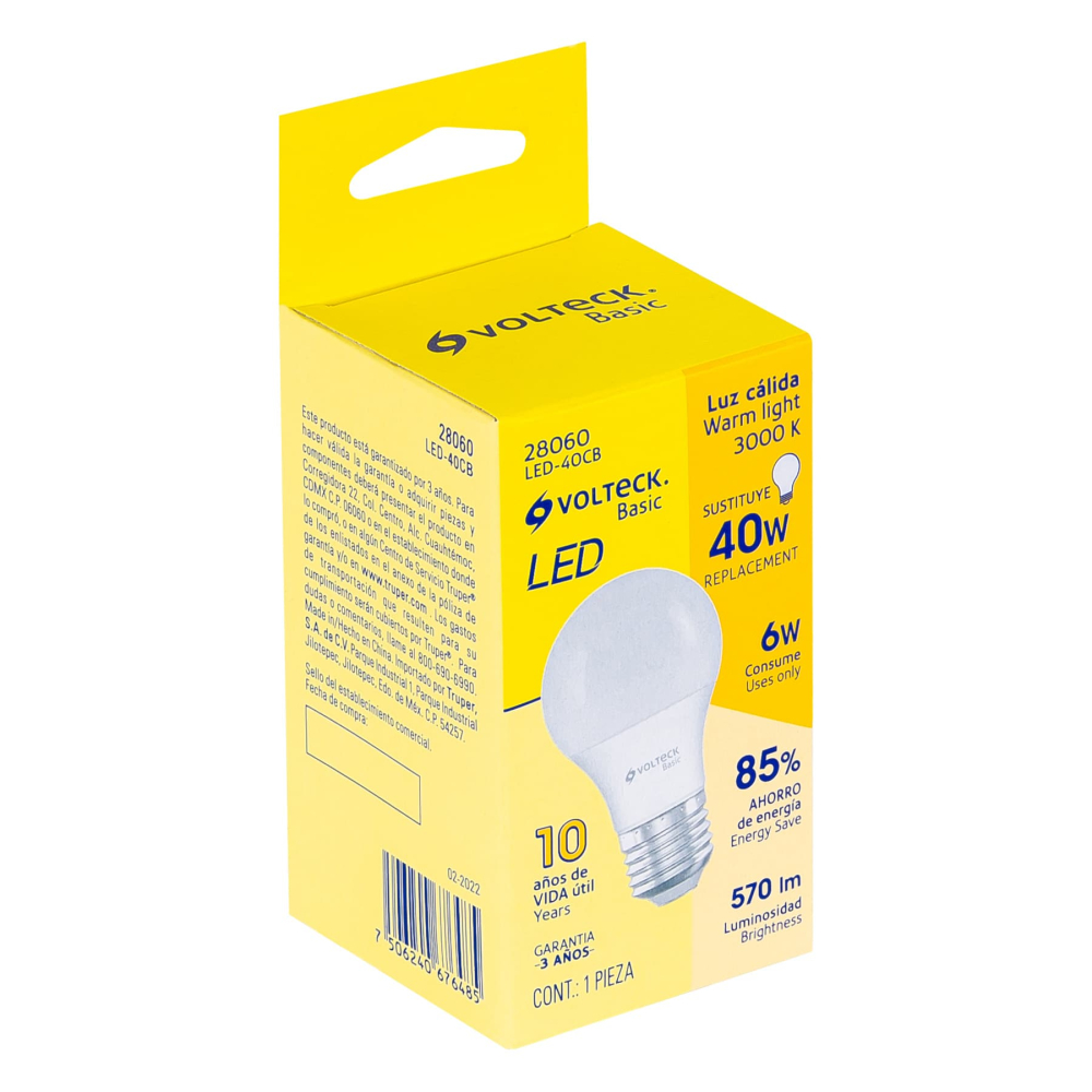 LED-40CB+E1.jpg
