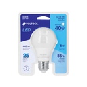 LED-40F+E1.jpg