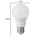 LED-60FB+FC2.jpg