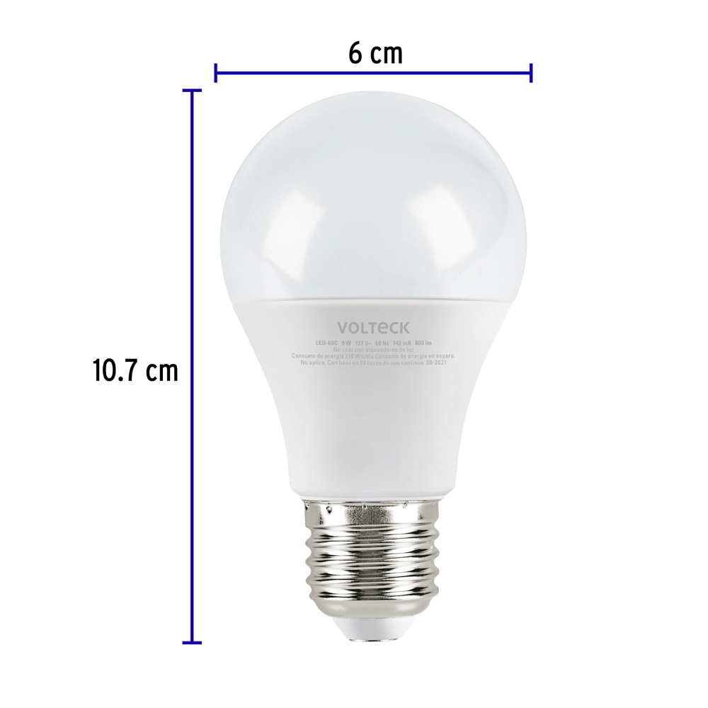 LED-60C+FC2.jpg