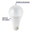 LED-125C+FC1.jpg
