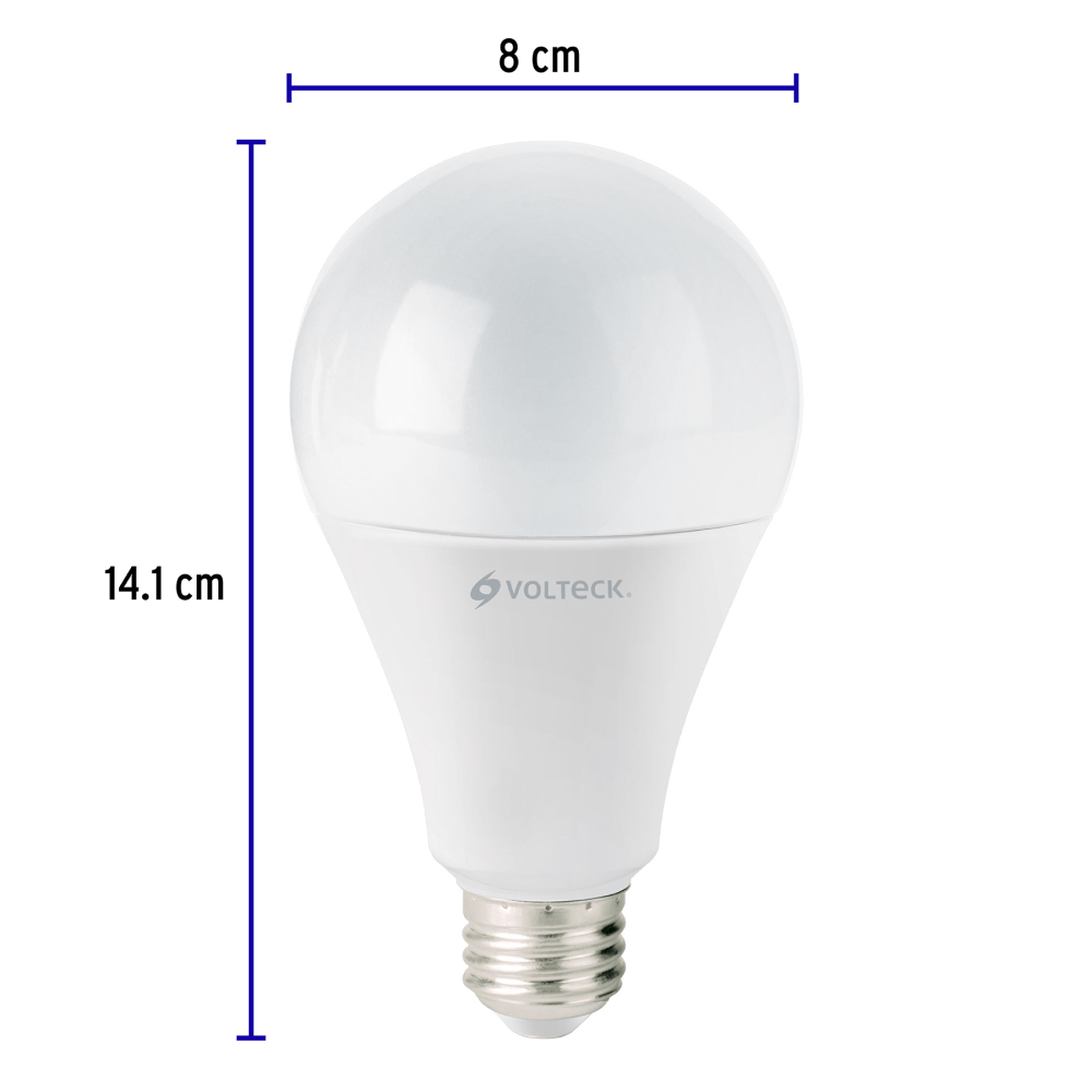 LED-125F+FC2.jpg