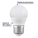 LED-30CB+FC1.jpg