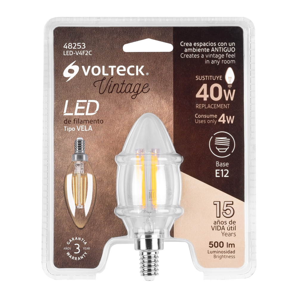 LED-V4F2C+E1.jpg