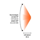 LI-CA-125R+D2.jpg