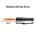 LIXR-2D+D2.jpg