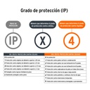 LIXR-2D+D3.jpg