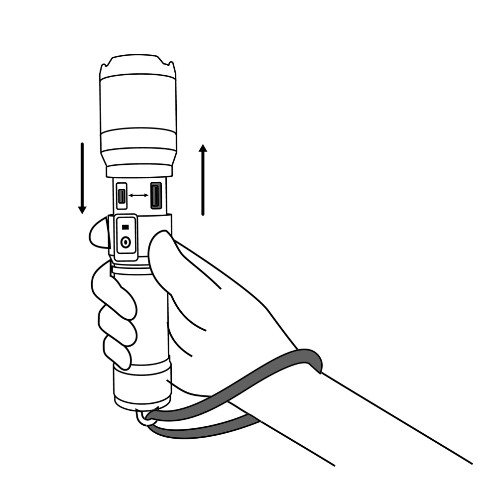 LIXR-2D+D4.jpg