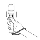 LIXR-2D+D4.jpg