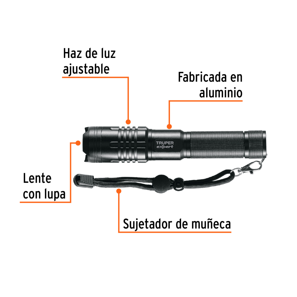 LIXR-2AA+FC1.jpg