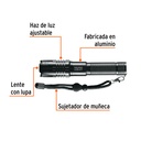 LIXR-2AA+FC1.jpg
