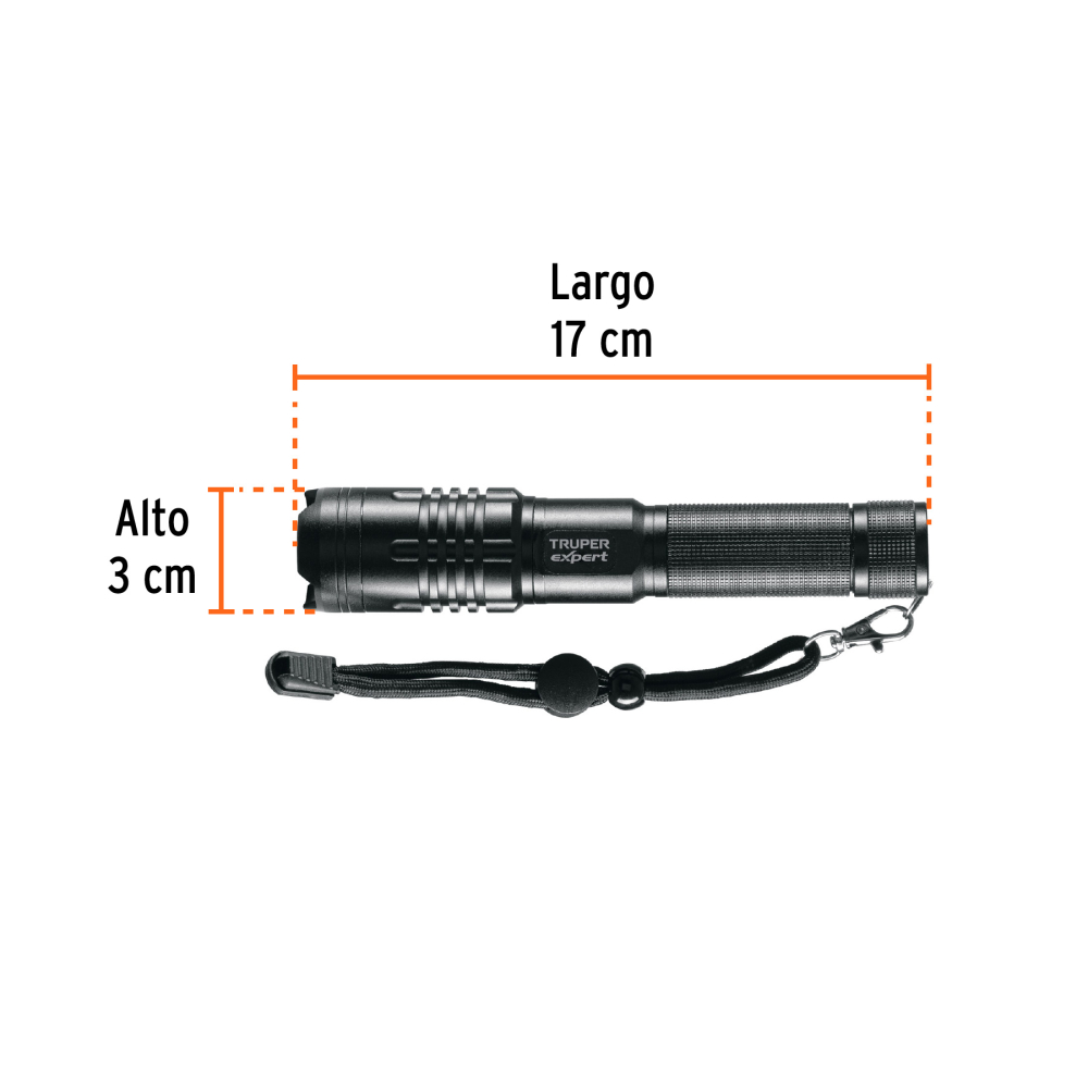 LIXR-2AA+FC2.jpg