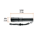 LIXR-2AA+FC2.jpg