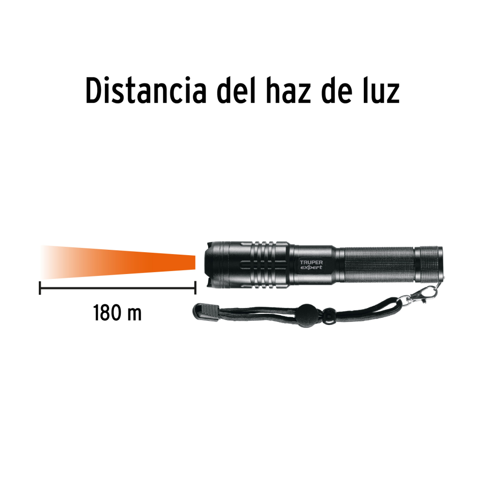 LIXR-2AA+D2.jpg