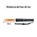 LIXR-2AA+D2.jpg