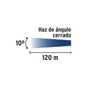 LILE-21U+D1.jpg