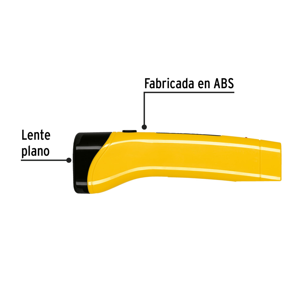 LILE-7P+FC1.jpg