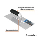 LLG-6L+FC1.jpg