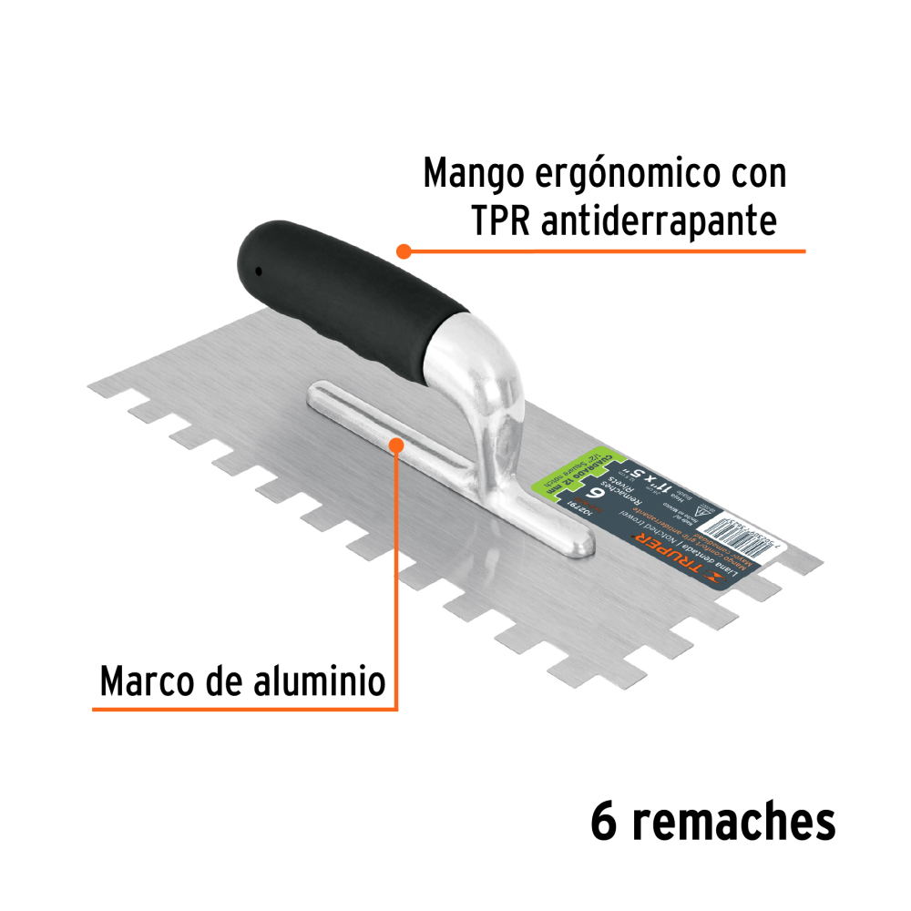 LLG-6CG+FC1.jpg