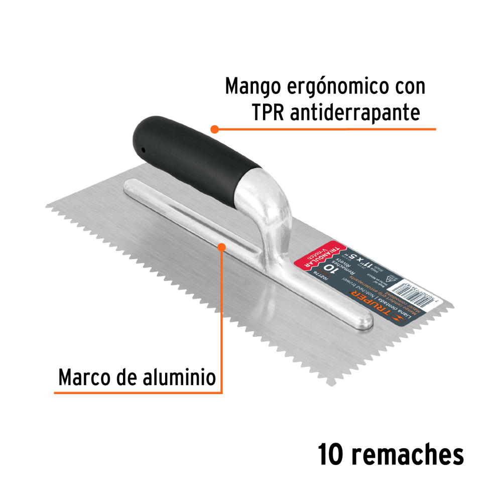 LLG-11D+FC1.jpg