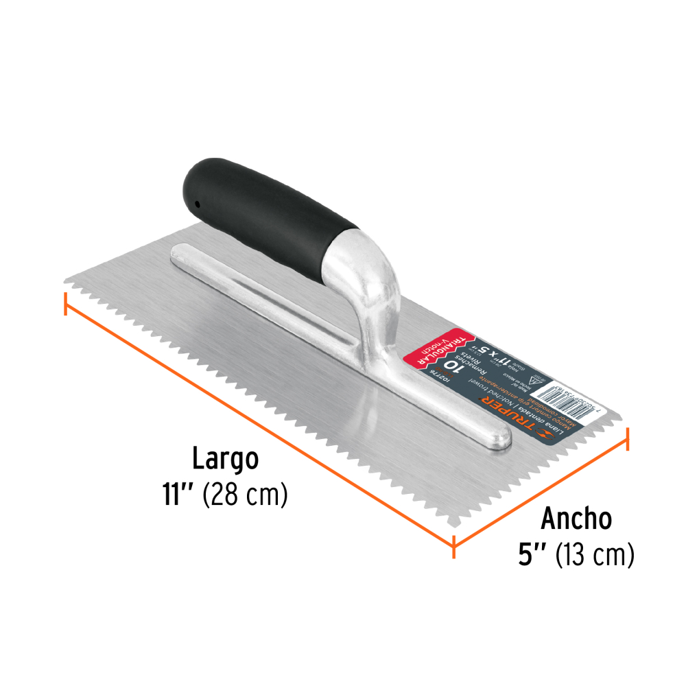 LLG-11D+FC2.jpg