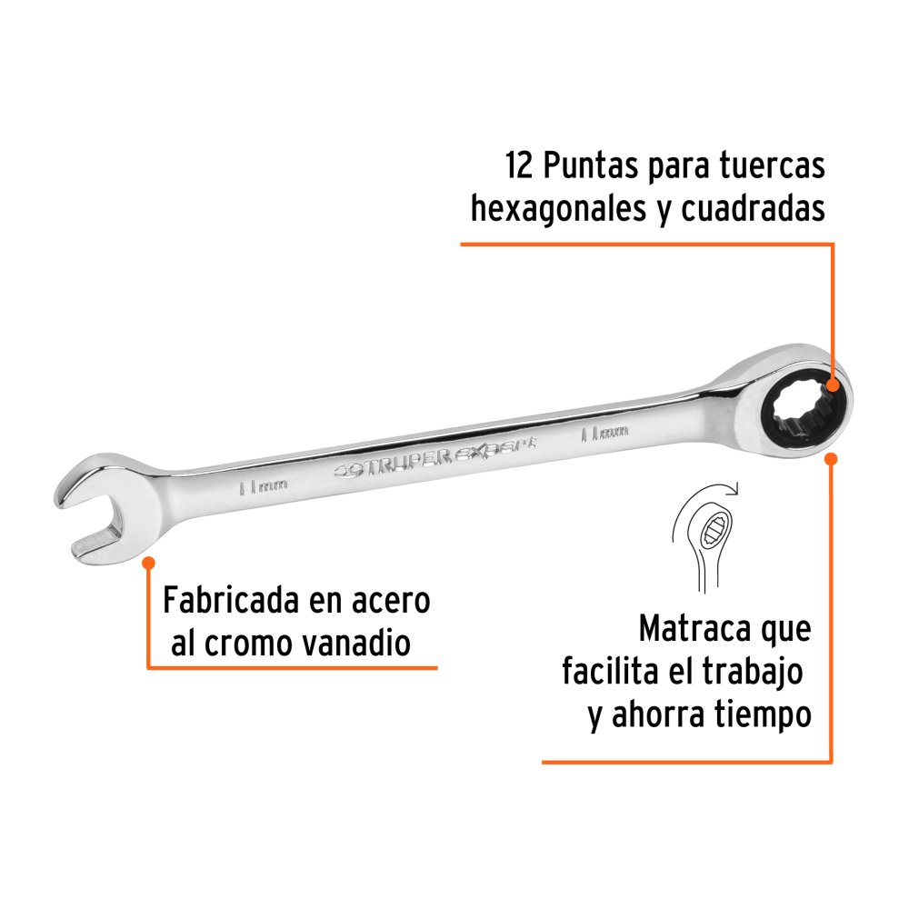 LL-2011MX+FC1.jpg