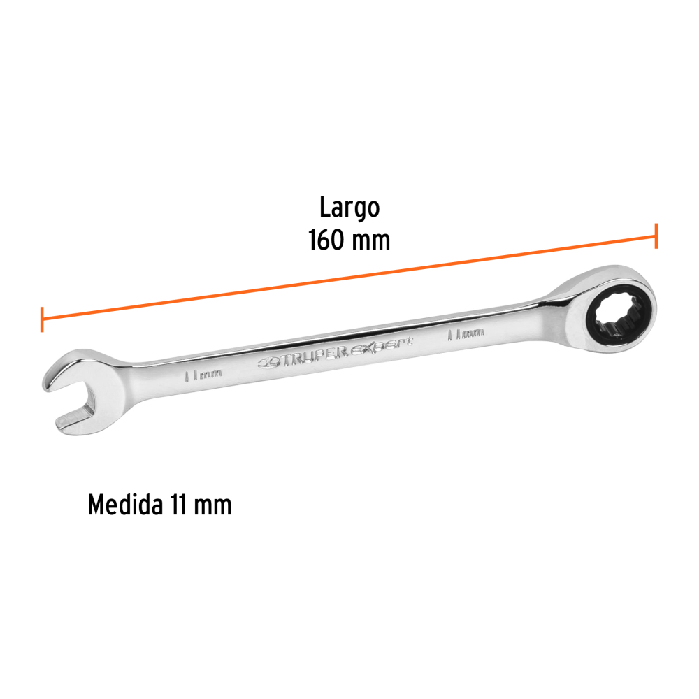 LL-2011MX+FC2.jpg