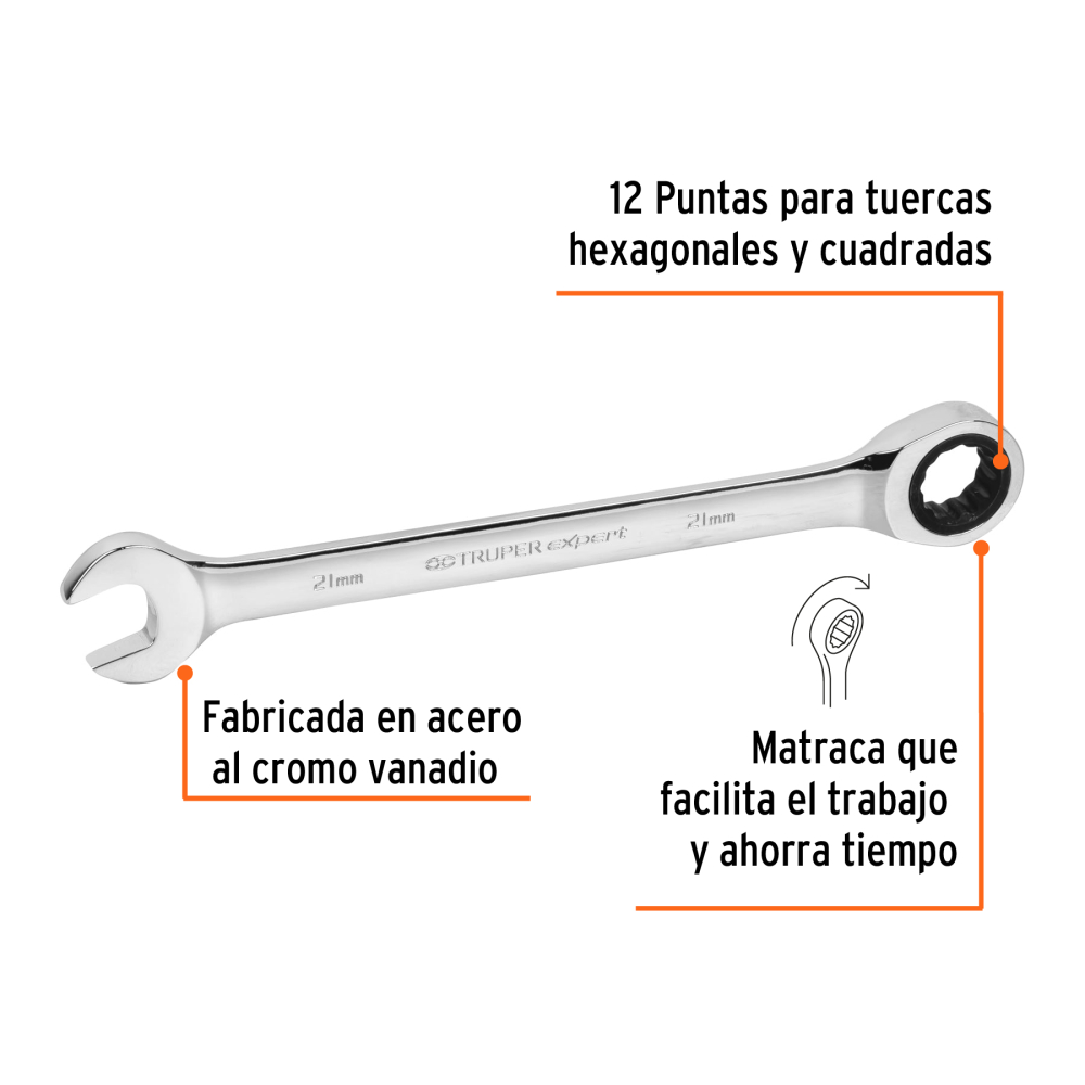 LL-2021MX+FC1.jpg