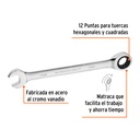 LL-2021MX+FC1.jpg