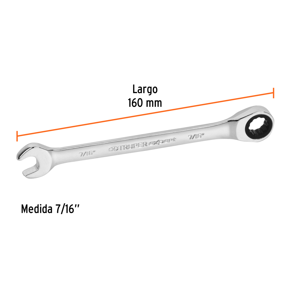 LL-2014X+FC2.jpg