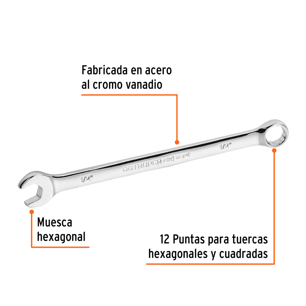 LL-2016+FC1.jpg
