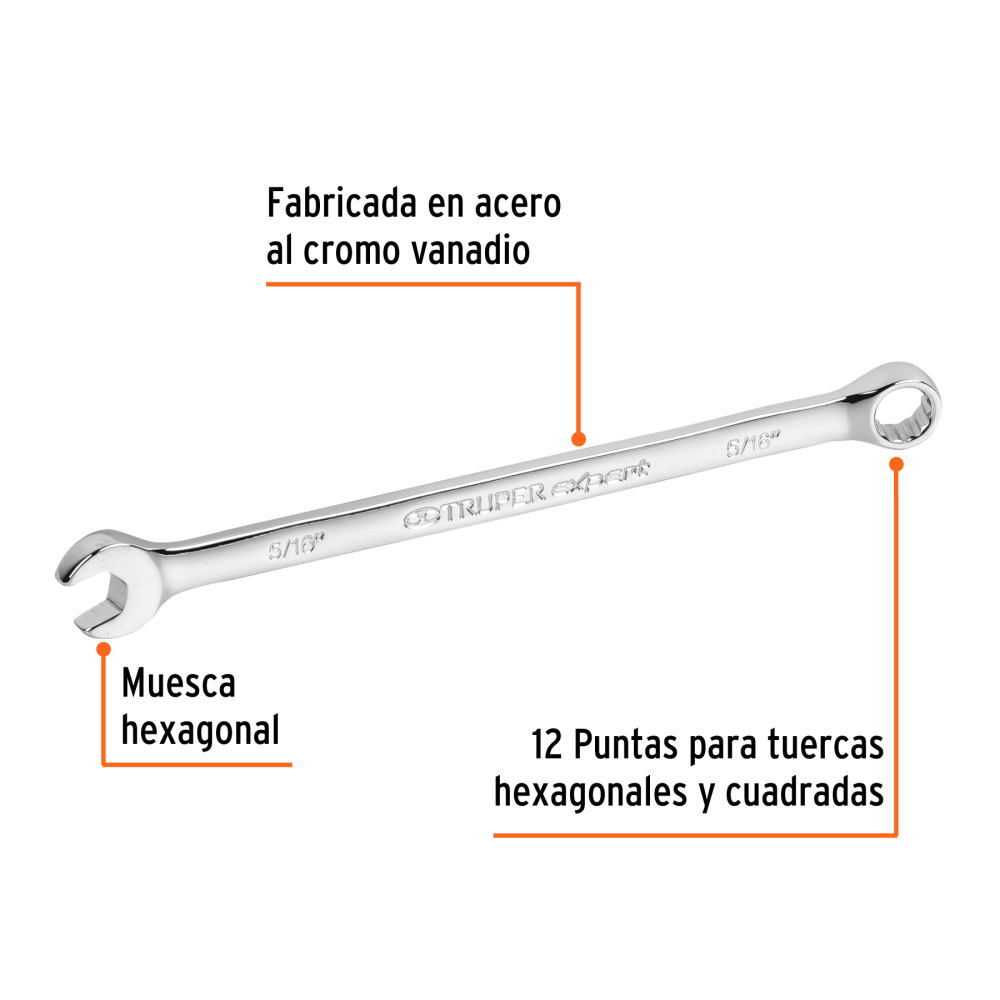 LL-2010+FC1.jpg