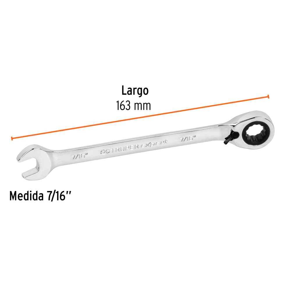 LL-2014XR+FC2.jpg