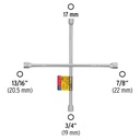 LLCR-18P+FC1.jpg