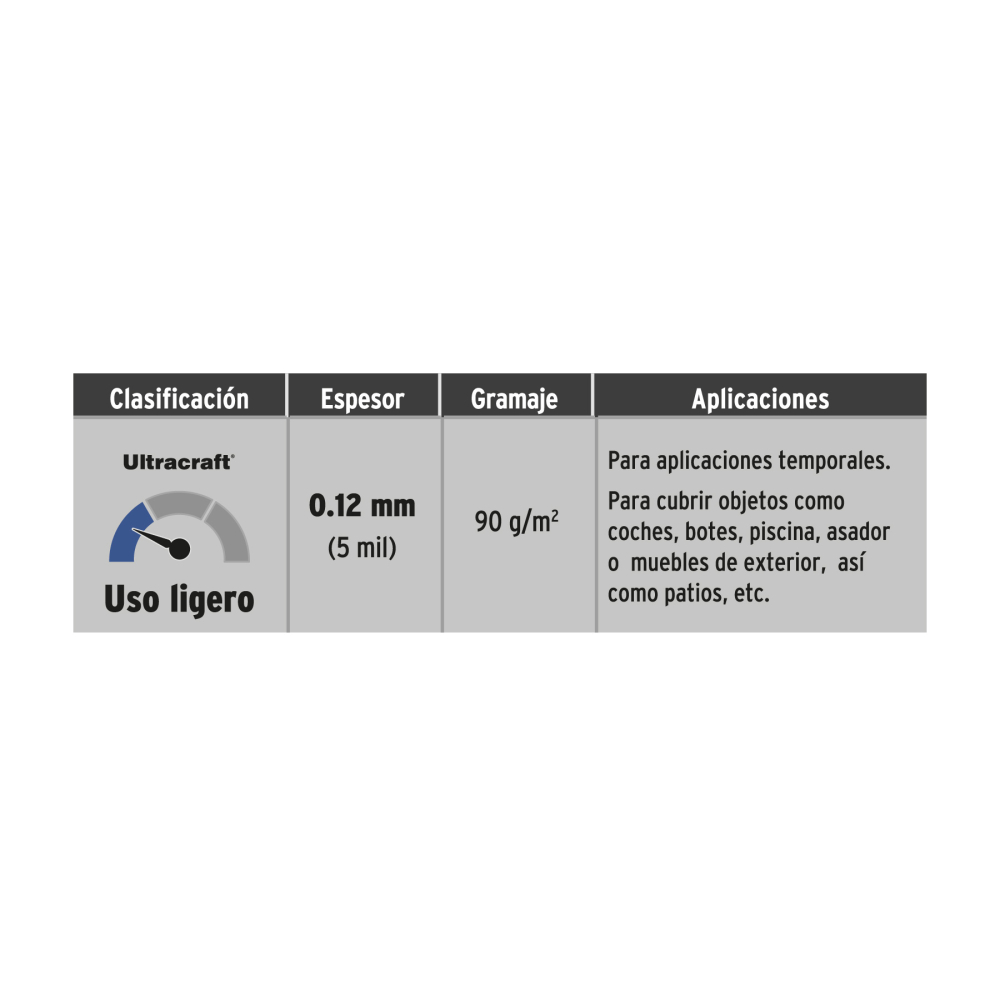 LU-5060+D2.jpg