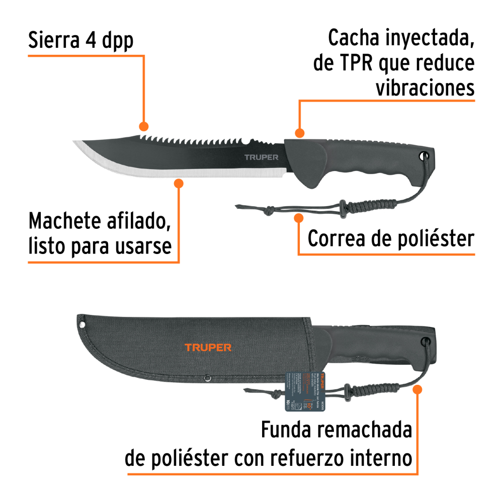 MACH-10X+FC1.jpg