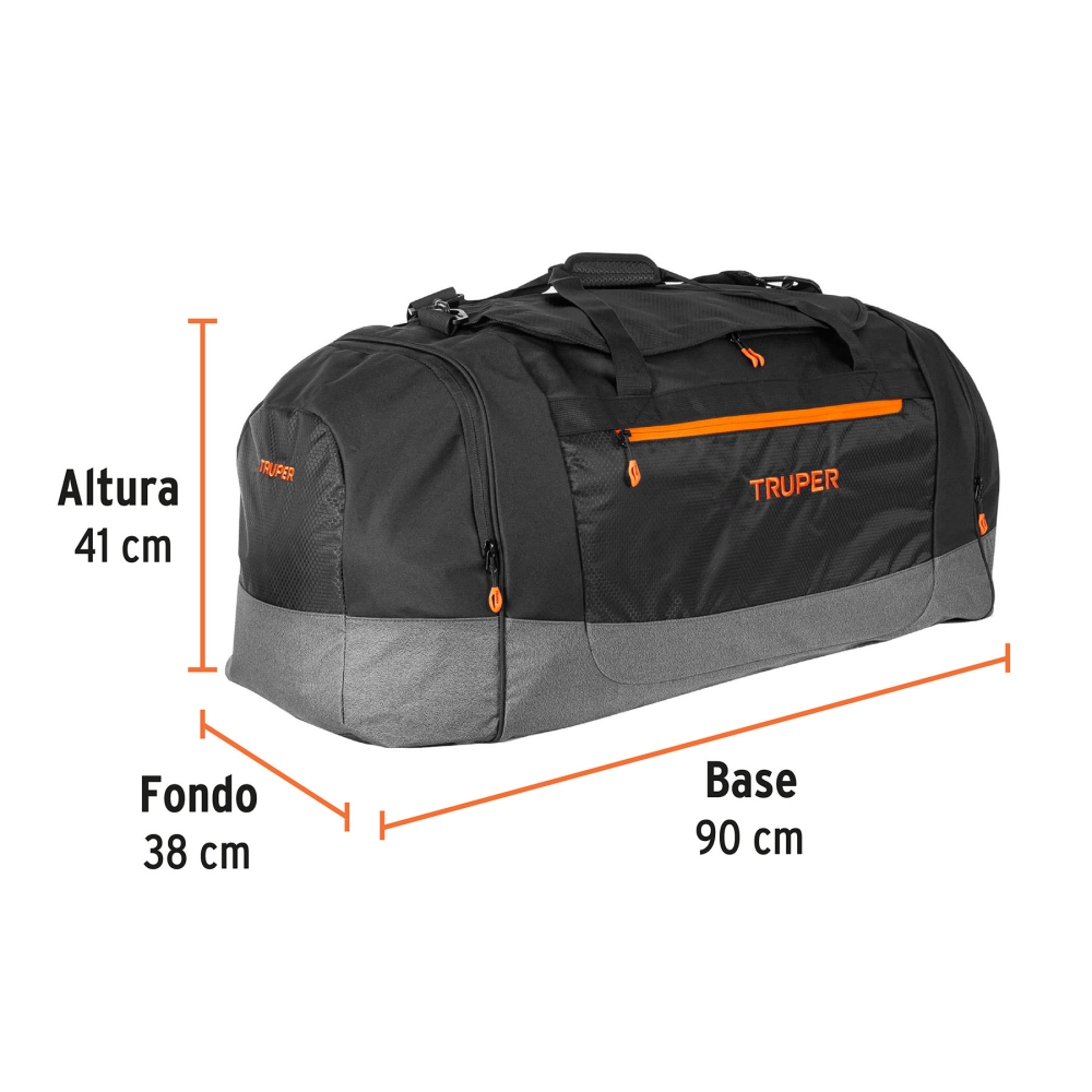 BAG-90+D1.jpg