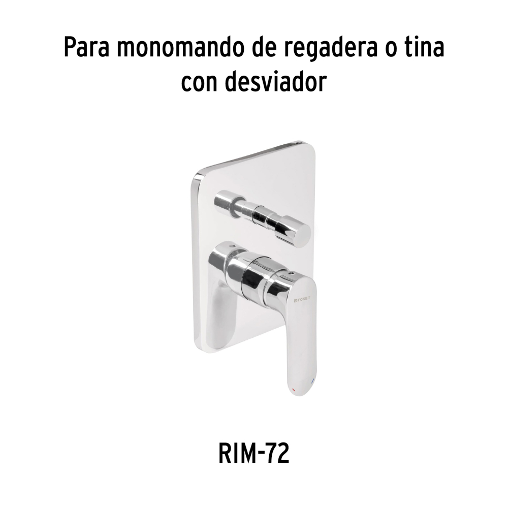RIMM-03+D4.jpg