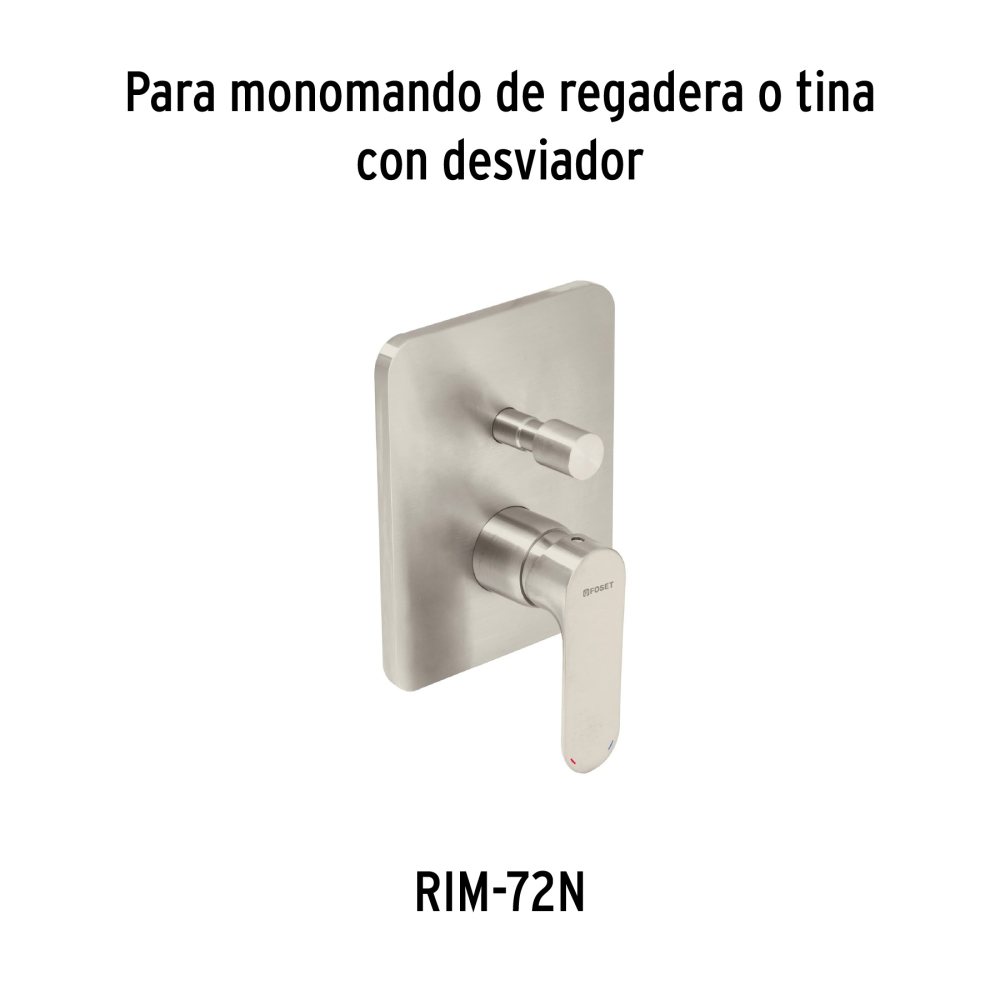 RIMM-03N+D4.jpg