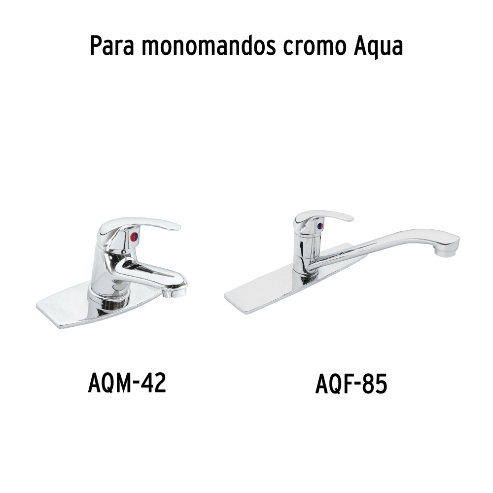 AQMM-42+D1.jpg