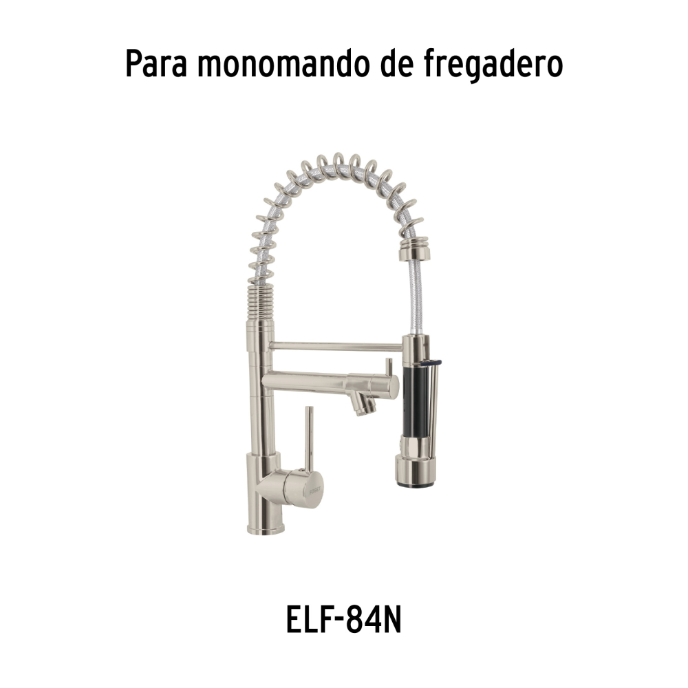 ELFM-84N+D1.jpg